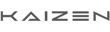 Kaizen Logo