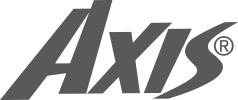 Axis Logo